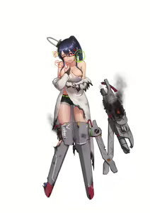 Page 406 of 青冥童子@お仕事募集中 (1037543) 2026.04.16 - preview thumbnail