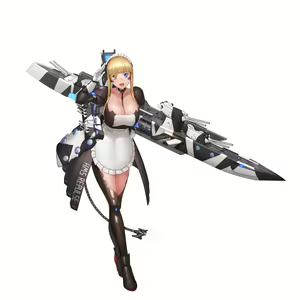 Page 409 of 青冥童子@お仕事募集中 (1037543) 2026.04.16 - preview thumbnail