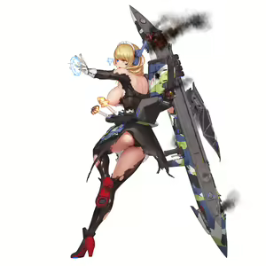 Page 410 of 青冥童子@お仕事募集中 (1037543) 2026.04.16 - preview thumbnail