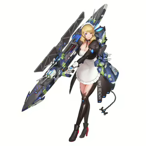 Page 411 of 青冥童子@お仕事募集中 (1037543) 2026.04.16 - preview thumbnail