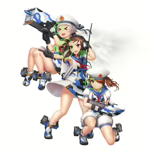 Page 412 of 青冥童子@お仕事募集中 (1037543) 2026.04.16 - preview thumbnail