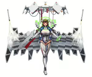 Page 413 of 青冥童子@お仕事募集中 (1037543) 2026.04.16 - preview thumbnail