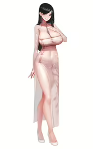 Page 416 of 青冥童子@お仕事募集中 (1037543) 2026.04.16 - preview thumbnail