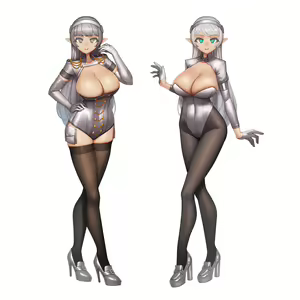 Page 417 of 青冥童子@お仕事募集中 (1037543) 2026.04.16 - preview thumbnail