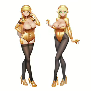 Page 418 of 青冥童子@お仕事募集中 (1037543) 2026.04.16 - preview thumbnail