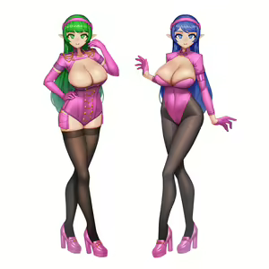 Page 419 of 青冥童子@お仕事募集中 (1037543) 2026.04.16 - preview thumbnail