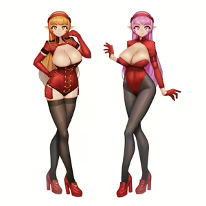 Page 420 of 青冥童子@お仕事募集中 (1037543) 2026.04.16 - preview thumbnail