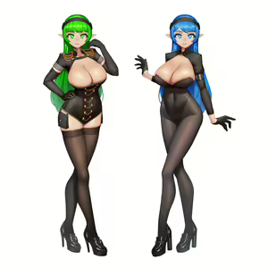 Page 421 of 青冥童子@お仕事募集中 (1037543) 2026.04.16 - preview thumbnail