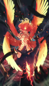 Page 423 of 青冥童子@お仕事募集中 (1037543) 2026.04.16 - preview thumbnail