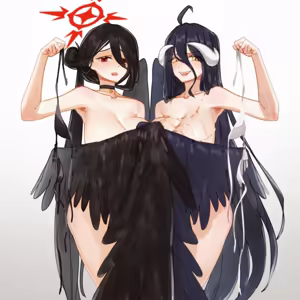 Page 43 of 青冥童子@お仕事募集中 (1037543) 2026.04.16 - preview thumbnail