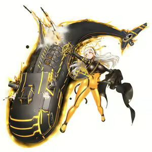 Page 444 of 青冥童子@お仕事募集中 (1037543) 2026.04.16 - preview thumbnail