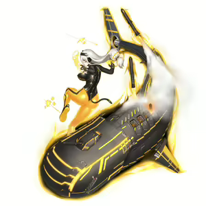 Page 447 of 青冥童子@お仕事募集中 (1037543) 2026.04.16 - preview thumbnail