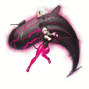 Page 448 of 青冥童子@お仕事募集中 (1037543) 2026.04.16 - preview thumbnail