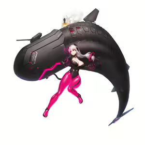 Page 449 of 青冥童子@お仕事募集中 (1037543) 2026.04.16 - preview thumbnail