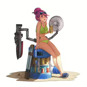 Page 452 of 青冥童子@お仕事募集中 (1037543) 2026.04.16 - preview thumbnail