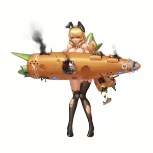 Page 453 of 青冥童子@お仕事募集中 (1037543) 2026.04.16 - preview thumbnail