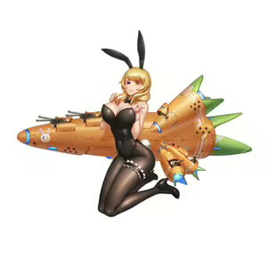 Page 454 of 青冥童子@お仕事募集中 (1037543) 2026.04.16 - preview thumbnail