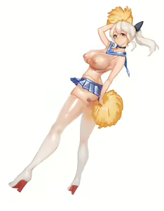 Page 456 of 青冥童子@お仕事募集中 (1037543) 2026.04.16 - preview thumbnail