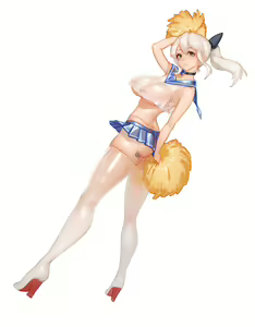 Page 457 of 青冥童子@お仕事募集中 (1037543) 2026.04.16 - preview thumbnail