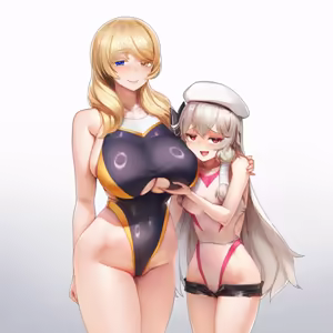 Page 46 of 青冥童子@お仕事募集中 (1037543) 2026.04.16 - preview thumbnail