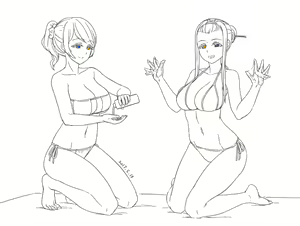 Page 477 of 青冥童子@お仕事募集中 (1037543) 2026.04.16 - preview thumbnail