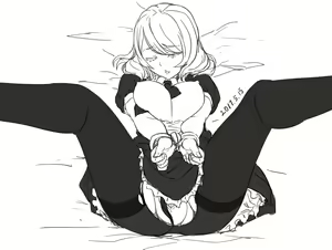 Page 479 of 青冥童子@お仕事募集中 (1037543) 2026.04.16 - preview thumbnail