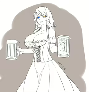 Page 480 of 青冥童子@お仕事募集中 (1037543) 2026.04.16 - preview thumbnail