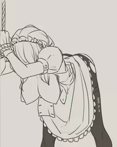 Page 482 of 青冥童子@お仕事募集中 (1037543) 2026.04.16 - preview thumbnail