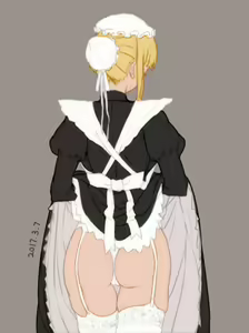 Page 484 of 青冥童子@お仕事募集中 (1037543) 2026.04.16 - preview thumbnail