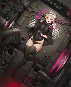 Page 486 of 青冥童子@お仕事募集中 (1037543) 2026.04.16 - preview thumbnail