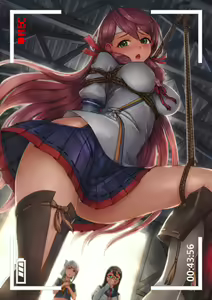 Page 487 of 青冥童子@お仕事募集中 (1037543) 2026.04.16 - preview thumbnail