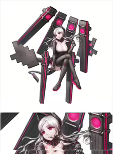 Page 489 of 青冥童子@お仕事募集中 (1037543) 2026.04.16 - preview thumbnail