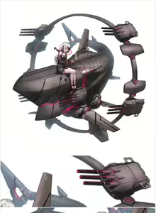 Page 490 of 青冥童子@お仕事募集中 (1037543) 2026.04.16 - preview thumbnail