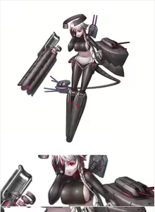 Page 491 of 青冥童子@お仕事募集中 (1037543) 2026.04.16 - preview thumbnail