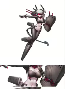 Page 492 of 青冥童子@お仕事募集中 (1037543) 2026.04.16 - preview thumbnail