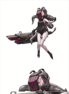 Page 493 of 青冥童子@お仕事募集中 (1037543) 2026.04.16 - preview thumbnail