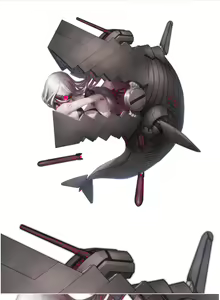 Page 494 of 青冥童子@お仕事募集中 (1037543) 2026.04.16 - preview thumbnail