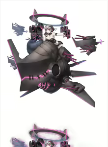 Page 497 of 青冥童子@お仕事募集中 (1037543) 2026.04.16 - preview thumbnail