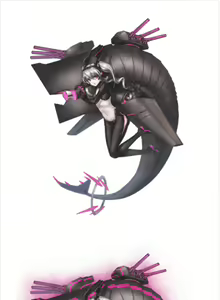 Page 501 of 青冥童子@お仕事募集中 (1037543) 2026.04.16 - preview thumbnail