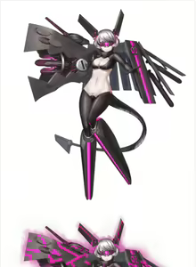 Page 502 of 青冥童子@お仕事募集中 (1037543) 2026.04.16 - preview thumbnail