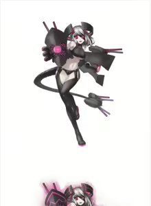 Page 503 of 青冥童子@お仕事募集中 (1037543) 2026.04.16 - preview thumbnail