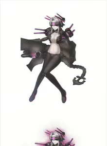 Page 504 of 青冥童子@お仕事募集中 (1037543) 2026.04.16 - preview thumbnail