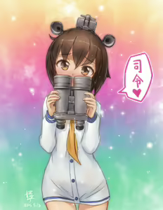 Page 509 of 青冥童子@お仕事募集中 (1037543) 2026.04.16 - preview thumbnail