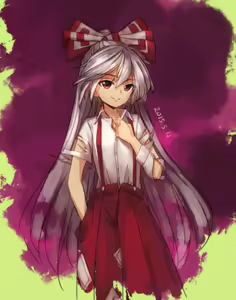 Page 510 of 青冥童子@お仕事募集中 (1037543) 2026.04.16 - preview thumbnail