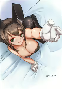 Page 513 of 青冥童子@お仕事募集中 (1037543) 2026.04.16 - preview thumbnail