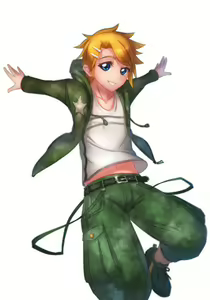 Page 534 of 青冥童子@お仕事募集中 (1037543) 2026.04.16 - preview thumbnail