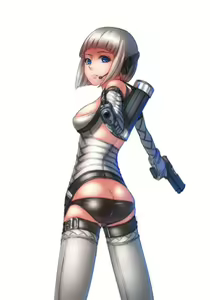 Page 535 of 青冥童子@お仕事募集中 (1037543) 2026.04.16 - preview thumbnail