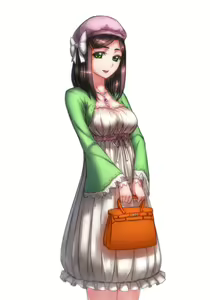 Page 537 of 青冥童子@お仕事募集中 (1037543) 2026.04.16 - preview thumbnail