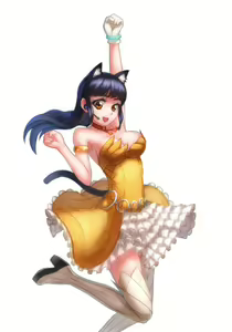 Page 539 of 青冥童子@お仕事募集中 (1037543) 2026.04.16 - preview thumbnail