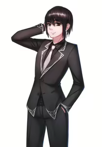 Page 540 of 青冥童子@お仕事募集中 (1037543) 2026.04.16 - preview thumbnail